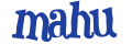 Click to change